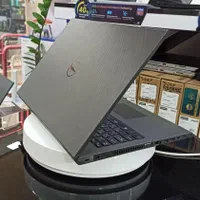 لپتاپ Dell Vostro 15|رایانه همراه|ارومیه, |دیوار