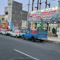 دکوراسیون داخلی عمارت سازان مدرن|مصالح و تجهیزات ساختمان|بم, |دیوار