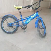 دوچرخه