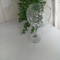 فروش لیوان گیلاس خوری
