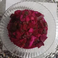 ترشی خانگی|خوردنی و آشامیدنی|اصفهان, پوریای ولی|دیوار