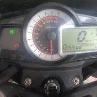 بنلی 250تک کم کار97