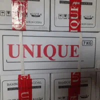 زغال وارداتی ذغال چینی اصلی