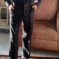 بلوز و شلوار مردانه|لباس|گرگان, |دیوار