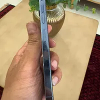 Iphone 13 pro max 256|موبایل|رشت, انصاری|دیوار