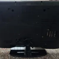 تلویزیون ۳۲ اینچ سونی مدل BRAVIA|تلویزیون و پروژکتور|تهران, فرحزاد|دیوار