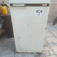 یخچال|یخچال و فریزر|تهران, شهرک پاسداران|دیوار