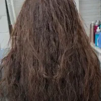 جشنواره خدمات کراتین پروتئین با متریال درجه ۱|خدمات آرایشگری و زیبایی|قم, سالاریه|دیوار