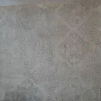 نرده استیل کاغذدیواری پارکت کناف لاین نوری اقساطی|خدمات پیشه و مهارت|تبریز, |دیوار