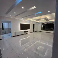 بقیمت-ترین-شخصی-ساز-محله1-فول-حرفه-ای-138متری3خواب