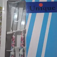 قوری کتری|قوری، کتری، قهوه‌ساز دستی|قزوین, |دیوار