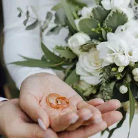 عکاسی عقد محضری ساعتی800با ارائه همه فایل عکسها