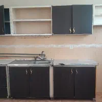 کابینت فلزی