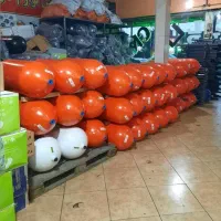 شهاب گازسوز یزدانی