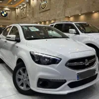 شاهین پلاس اقساطی