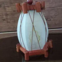 چندتا لوستر