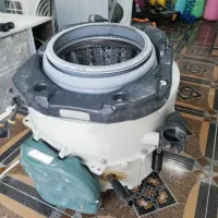 تعمیر یخچال خانگی وفروشگاهی