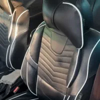 روا مدل 87|خودرو سواری و وانت|نهبندان, |دیوار