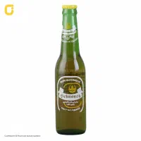 مالشعیر لیمو مالت نوستالژی بهنوش