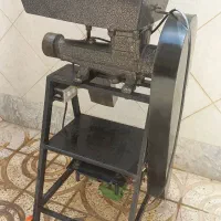 فروش دستگاه آبلیمو گیری