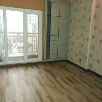 100-متر-سعادت-آباد-بلوار-24-متری-غربی