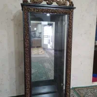 بوفه