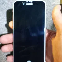 iPhone 8|موبایل|سبزوار, هویزه|دیوار