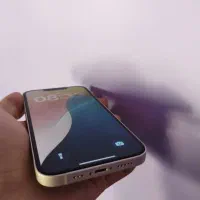 ۱۳نرمال iphone13|موبایل|ری, سیزده آبان|دیوار