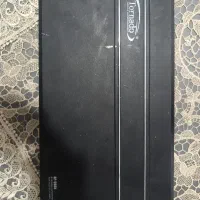 ساب JBLو آمپ تورنادو