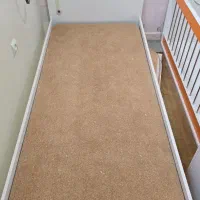 ست تخت و کمد کودک به همراه تشک|اسباب و اثاث بچه|بندرعباس, |دیوار