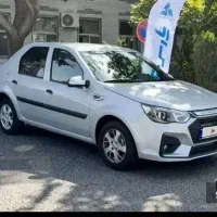 حواله پارس نوآ