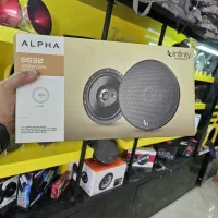 باند گرد توو دری فابریک تمام خودرو ها اقساطی|قطعات یدکی و لوازم جانبی|مشهد, فرهنگ|دیوار