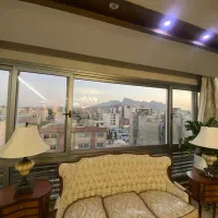 آپارتمان-205-متر-توحید-جنوبی