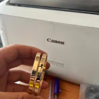 کارگاه طلاسازی