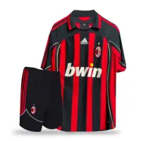 کیت ورزشی|عمده‌فروشی|محمدشهر, جعفرآباد|دیوار