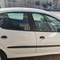 وسیله نقلیه|خودرو سواری و وانت|تربتحیدریه, فرمانداری|دیوار