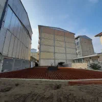 پیش فروش ( پیش پرداخت ۵۰۰ میلیون تومان )