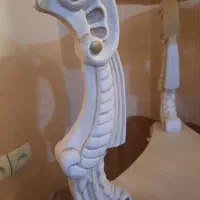 فروش میز جلو مبلی و عسلی|مبلمان خانگی و میز عسلی|بندرعباس, |دیوار