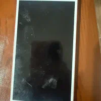 گوشی آیفون سون پلاس ۱۲۸