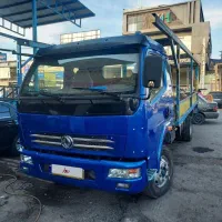 خاور کاویان|خودرو سنگین|تهران, خانی آباد نو جنوبی|دیوار