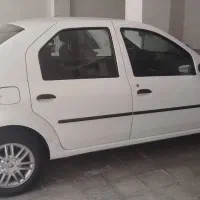 ال نود e2 سالم کم کار کرد فنی سالم