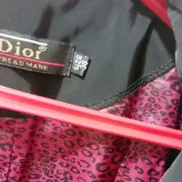 پالتو سایز۳۸ خارجی|لباس|قم, چهار مردان|دیوار