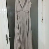 لباس مجلسی|لباس|پاکدشت, پاکدشت (مامازند)|دیوار