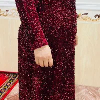لباس مجلسی|لباس|برازجان, |دیوار