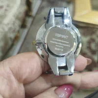 ساعت زنانه برند|ساعت|اهواز, کوروش|دیوار