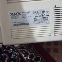 پرینتر نیاز به تعمیر|پرینتر، اسکنر، کپی، فکس|صومعه‌سرا, |دیوار