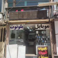 تعمیرات تخصصی موبایل در کمترین زمان با کمترین قیمت|خدمات رایانه‌ای و موبایل|شیراز, عفیف‌آباد|دیوار