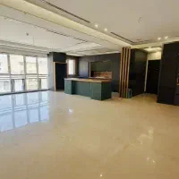 120متری-کلید-اول