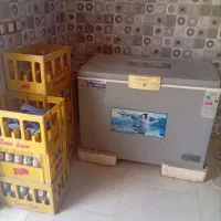 وسایل ساندیجی باتمام جزییات|کافیشاپ و رستوران|زابل, |دیوار