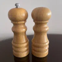 لوازم آشپزخانه و کاربردی